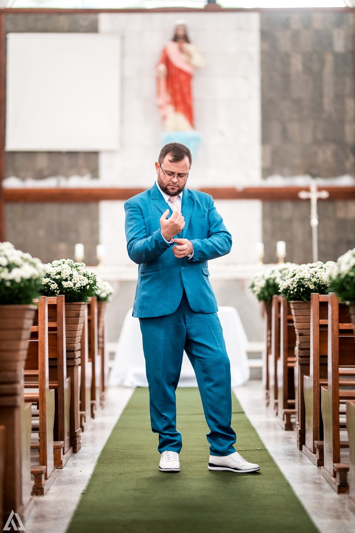 Wedding Casamento Buffet Making Off Decoração Cerimonialista Fotógrafo Vestido Noiva Noivo Camila Hoffmann Cerimonial Elimeire Assessoria de Evento Dani Vidal Vila Nova La Belle Maison Lena Buffet Casarão Penedo Diva Buffet Buquê Resende Penedo Itatiaia