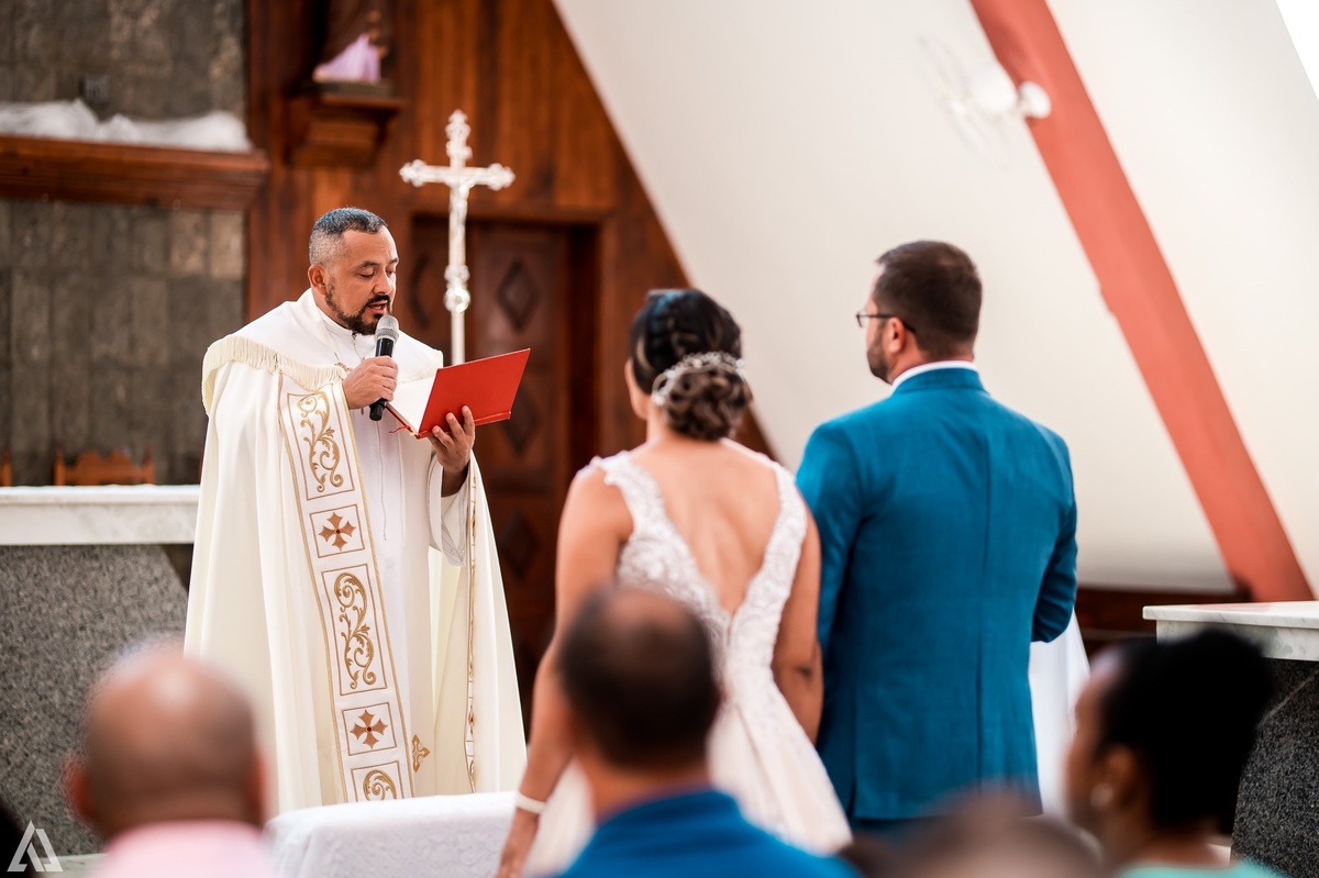 Wedding Casamento Buffet Making Off Decoração Cerimonialista Fotógrafo Vestido Noiva Noivo Camila Hoffmann Cerimonial Elimeire Assessoria de Evento Dani Vidal Vila Nova La Belle Maison Lena Buffet Casarão Penedo Diva Buffet Buquê Resende Penedo Itatiaia
