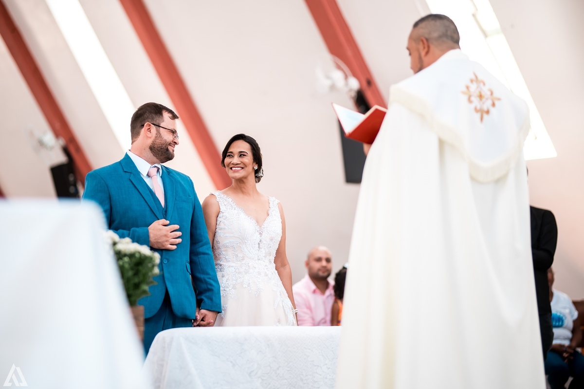 Wedding Casamento Buffet Making Off Decoração Cerimonialista Fotógrafo Vestido Noiva Noivo Camila Hoffmann Cerimonial Elimeire Assessoria de Evento Dani Vidal Vila Nova La Belle Maison Lena Buffet Casarão Penedo Diva Buffet Buquê Resende Penedo Itatiaia