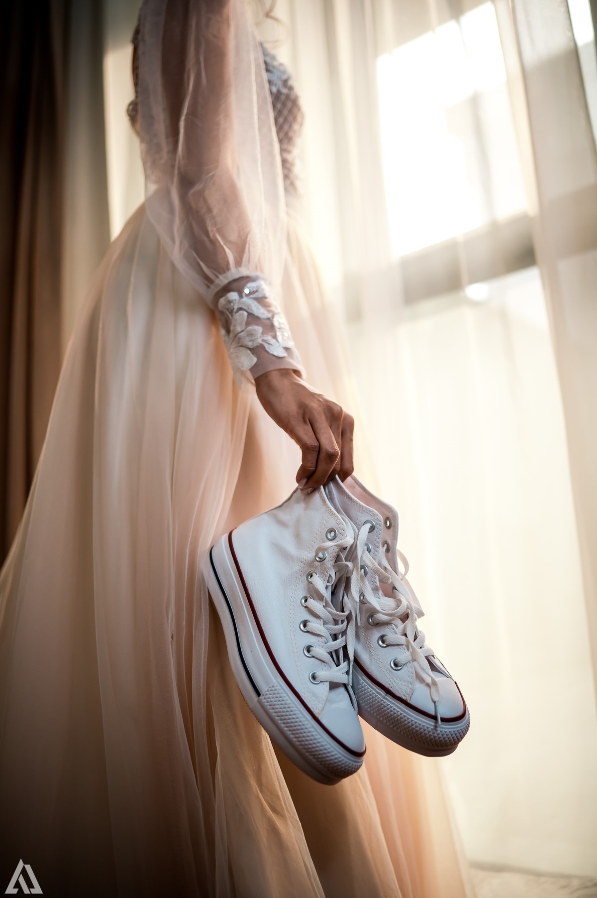 Wedding Casamento Buffet Making Off Decoração Cerimonialista Fotógrafo Vestido Noiva Noivo Camila Hoffmann Cerimonial Elimeire Assessoria de Evento Dani Vidal Vila Nova La Belle Maison Lena Buffet Casarão Penedo Diva Buffet Buquê Resende Penedo Itatiaia