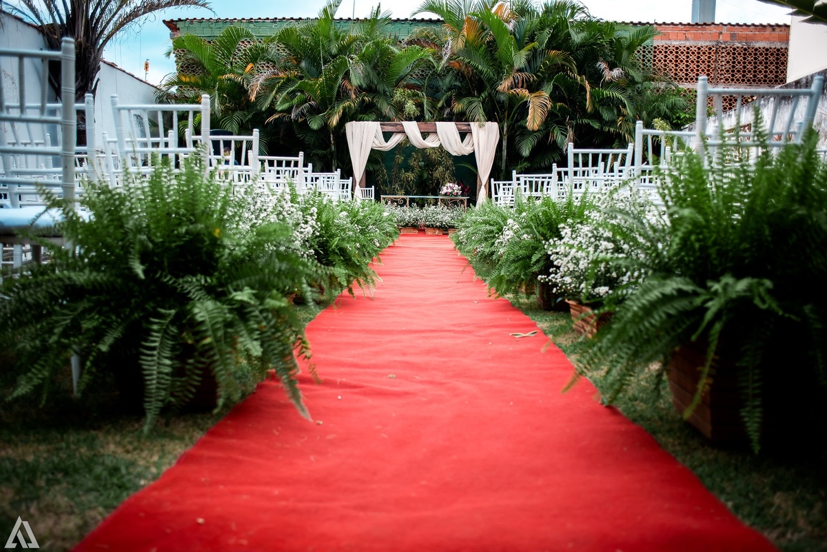 Wedding Casamento Buffet Making Off Decoração Cerimonialista Fotógrafo Vestido Noiva Noivo Camila Hoffmann Cerimonial Elimeire Assessoria de Evento Dani Vidal Vila Nova La Belle Maison Lena Buffet Casarão Penedo Diva Buffet Buquê Resende Penedo Itatiaia