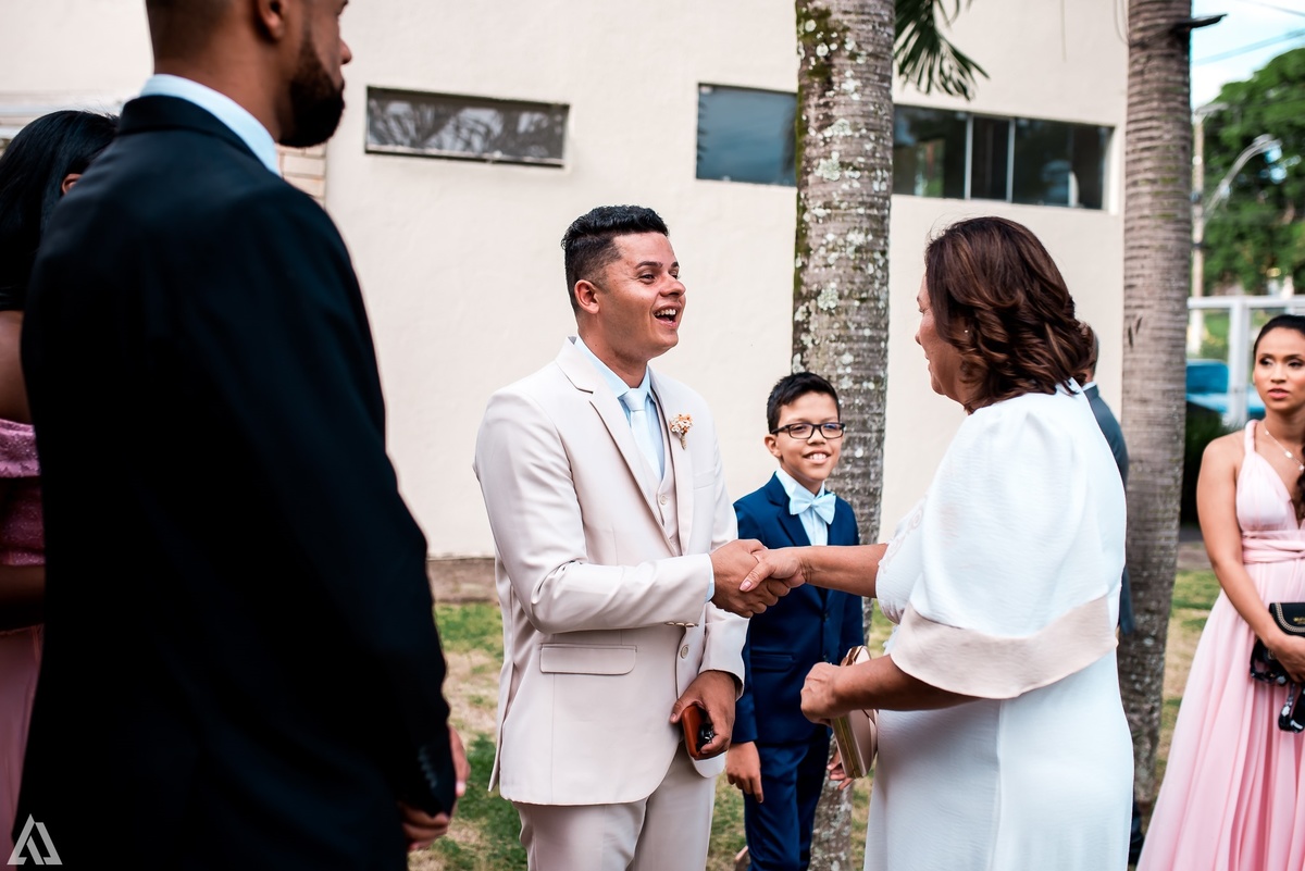 Wedding Casamento Buffet Making Off Decoração Cerimonialista Fotógrafo Vestido Noiva Noivo Camila Hoffmann Cerimonial Elimeire Assessoria de Evento Dani Vidal Vila Nova La Belle Maison Lena Buffet Casarão Penedo Diva Buffet Buquê Resende Penedo Itatiaia