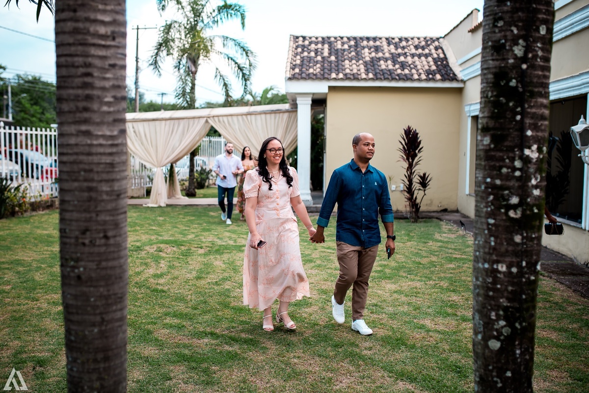 Wedding Casamento Buffet Making Off Decoração Cerimonialista Fotógrafo Vestido Noiva Noivo Camila Hoffmann Cerimonial Elimeire Assessoria de Evento Dani Vidal Vila Nova La Belle Maison Lena Buffet Casarão Penedo Diva Buffet Buquê Resende Penedo Itatiaia