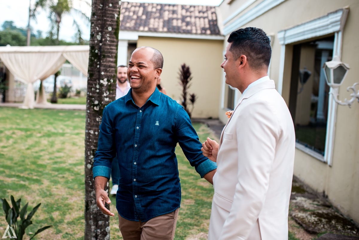 Wedding Casamento Buffet Making Off Decoração Cerimonialista Fotógrafo Vestido Noiva Noivo Camila Hoffmann Cerimonial Elimeire Assessoria de Evento Dani Vidal Vila Nova La Belle Maison Lena Buffet Casarão Penedo Diva Buffet Buquê Resende Penedo Itatiaia