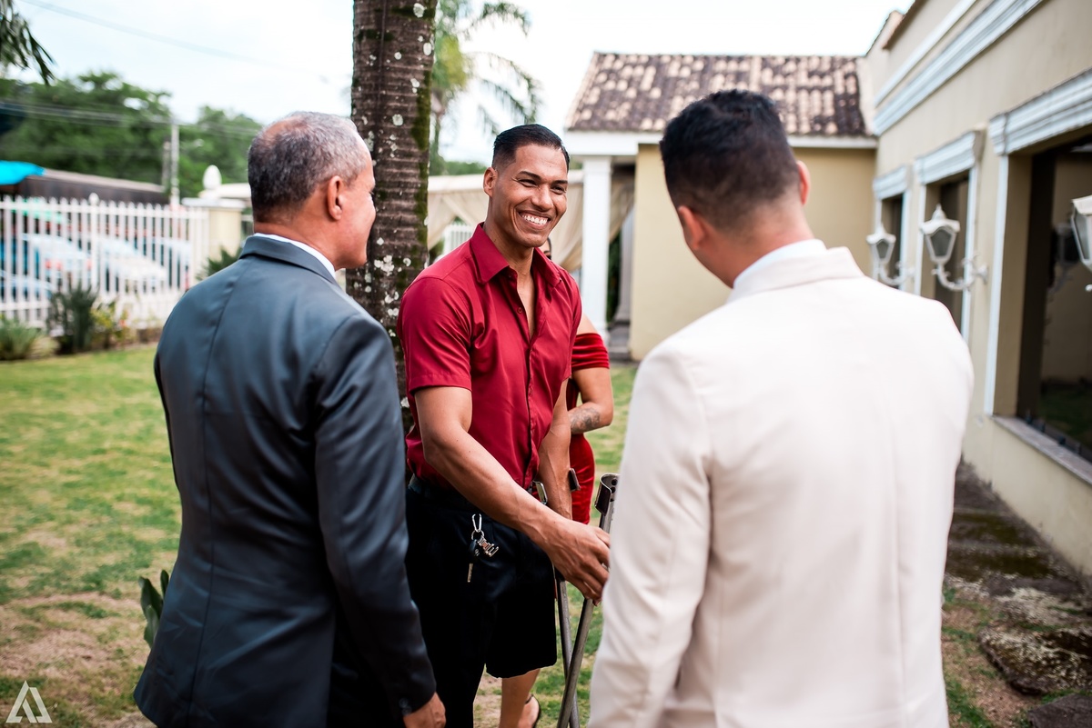 Wedding Casamento Buffet Making Off Decoração Cerimonialista Fotógrafo Vestido Noiva Noivo Camila Hoffmann Cerimonial Elimeire Assessoria de Evento Dani Vidal Vila Nova La Belle Maison Lena Buffet Casarão Penedo Diva Buffet Buquê Resende Penedo Itatiaia