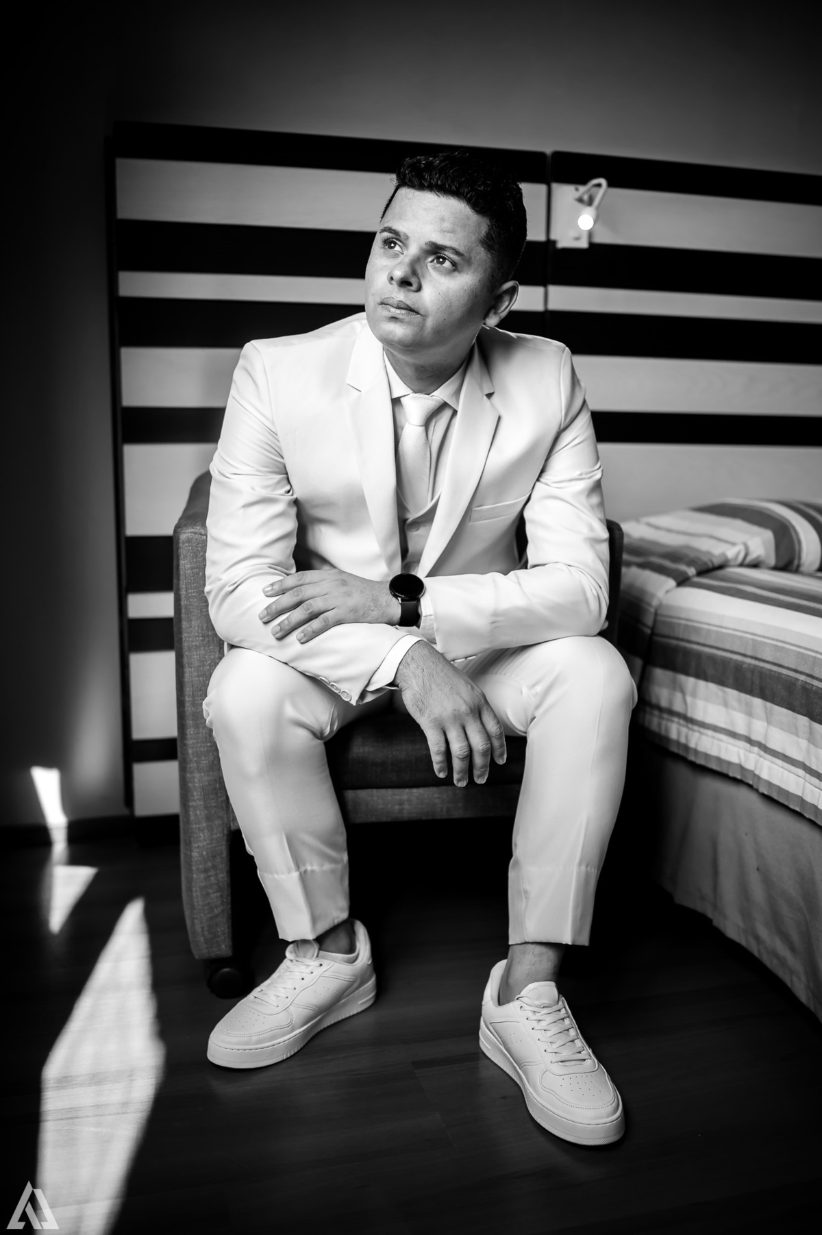 Wedding Casamento Buffet Making Off Decoração Cerimonialista Fotógrafo Vestido Noiva Noivo Camila Hoffmann Cerimonial Elimeire Assessoria de Evento Dani Vidal Vila Nova La Belle Maison Lena Buffet Casarão Penedo Diva Buffet Buquê Resende Penedo Itatiaia