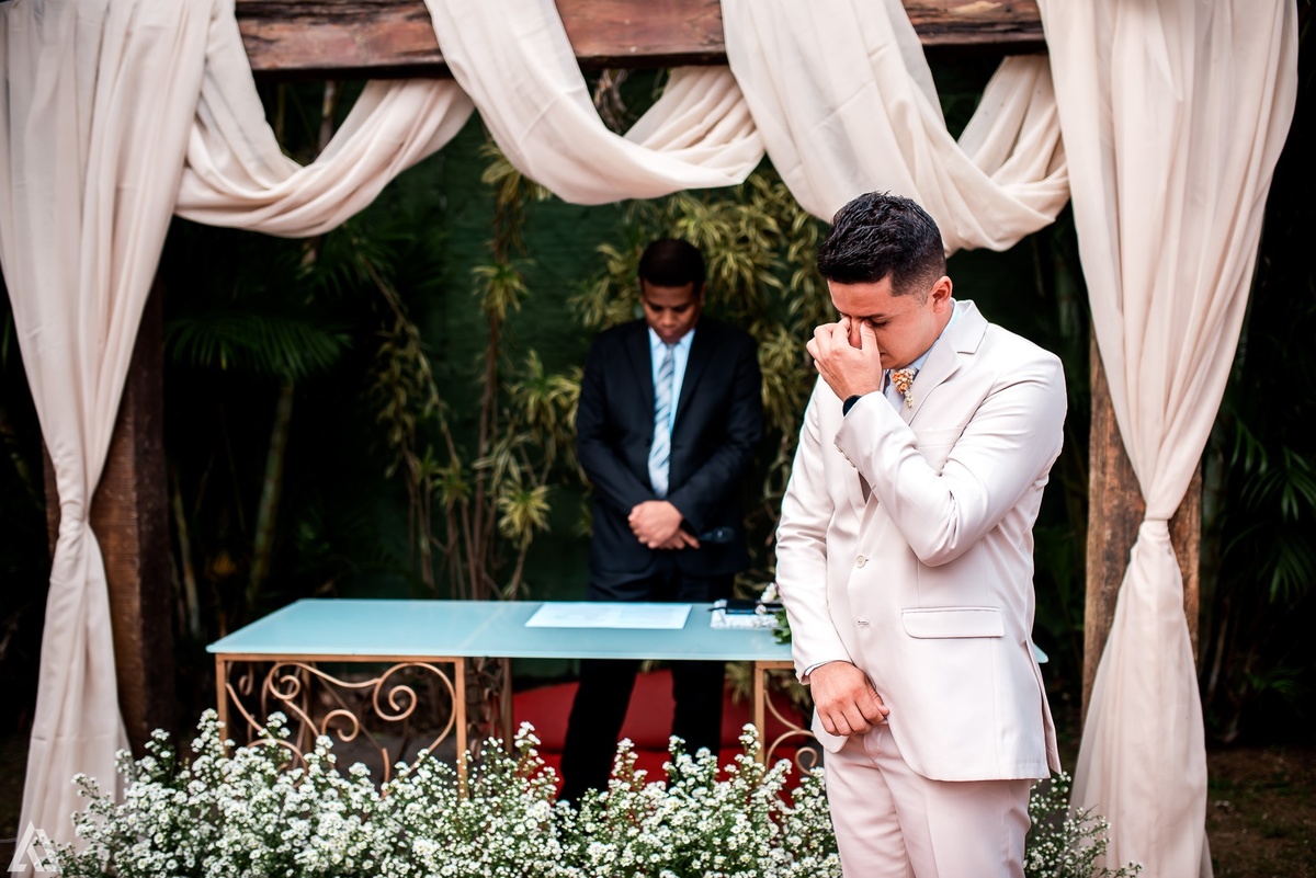 Wedding Casamento Buffet Making Off Decoração Cerimonialista Fotógrafo Vestido Noiva Noivo Camila Hoffmann Cerimonial Elimeire Assessoria de Evento Dani Vidal Vila Nova La Belle Maison Lena Buffet Casarão Penedo Diva Buffet Buquê Resende Penedo Itatiaia