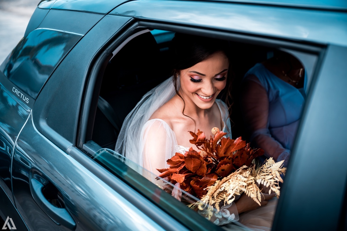 Wedding Casamento Buffet Making Off Decoração Cerimonialista Fotógrafo Vestido Noiva Noivo Camila Hoffmann Cerimonial Elimeire Assessoria de Evento Dani Vidal Vila Nova La Belle Maison Lena Buffet Casarão Penedo Diva Buffet Buquê Resende Penedo Itatiaia