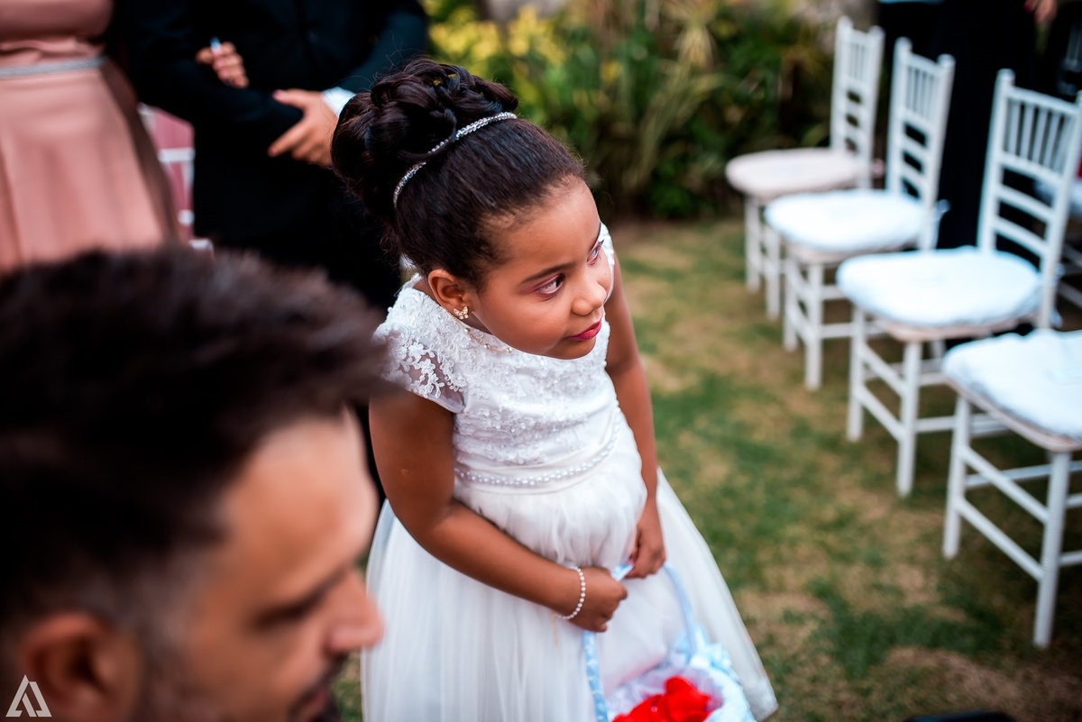 Wedding Casamento Buffet Making Off Decoração Cerimonialista Fotógrafo Vestido Noiva Noivo Camila Hoffmann Cerimonial Elimeire Assessoria de Evento Dani Vidal Vila Nova La Belle Maison Lena Buffet Casarão Penedo Diva Buffet Buquê Resende Penedo Itatiaia