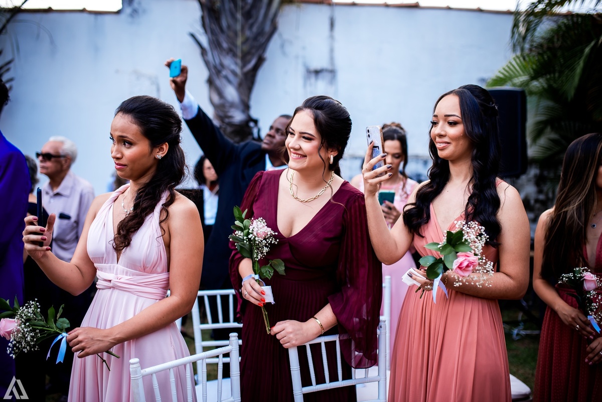 Wedding Casamento Buffet Making Off Decoração Cerimonialista Fotógrafo Vestido Noiva Noivo Camila Hoffmann Cerimonial Elimeire Assessoria de Evento Dani Vidal Vila Nova La Belle Maison Lena Buffet Casarão Penedo Diva Buffet Buquê Resende Penedo Itatiaia