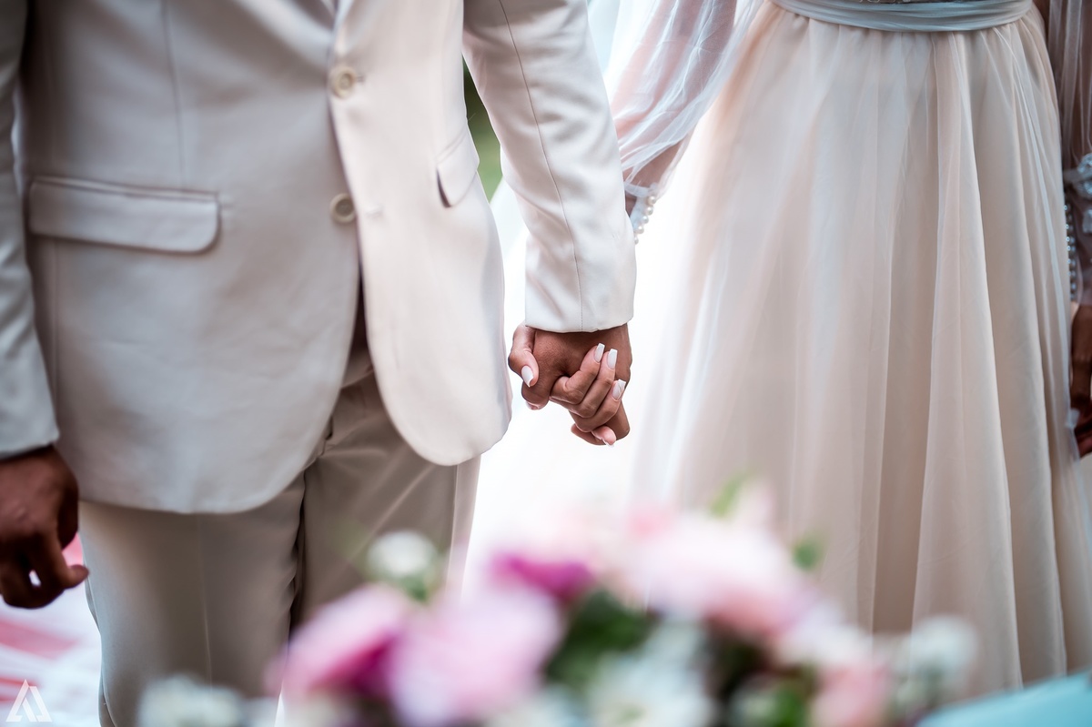 Wedding Casamento Buffet Making Off Decoração Cerimonialista Fotógrafo Vestido Noiva Noivo Camila Hoffmann Cerimonial Elimeire Assessoria de Evento Dani Vidal Vila Nova La Belle Maison Lena Buffet Casarão Penedo Diva Buffet Buquê Resende Penedo Itatiaia