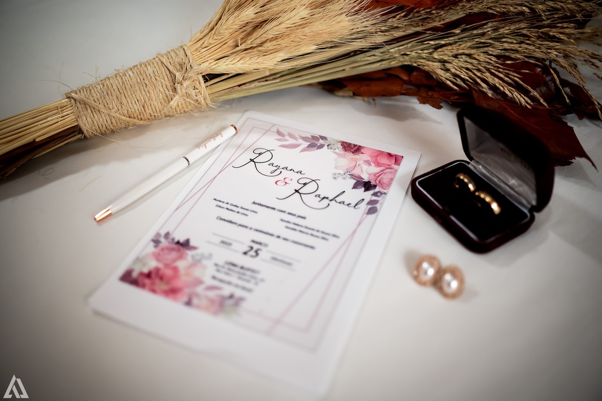 Wedding Casamento Buffet Making Off Decoração Cerimonialista Fotógrafo Vestido Noiva Noivo Camila Hoffmann Cerimonial Elimeire Assessoria de Evento Dani Vidal Vila Nova La Belle Maison Lena Buffet Casarão Penedo Diva Buffet Buquê Resende Penedo Itatiaia