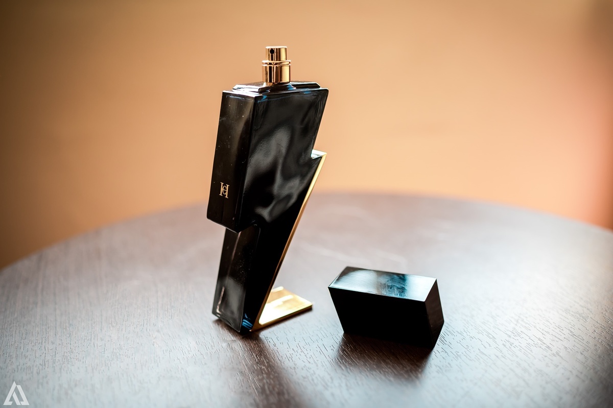 Wedding Casamento Buffet Making Off Decoração Cerimonialista Fotógrafo Vestido Noiva Noivo Camila Hoffmann Cerimonial Elimeire Assessoria de Evento Dani Vidal Vila Nova La Belle Maison Lena Buffet Casarão Penedo Diva Buffet Buquê Resende Penedo Itatiaia