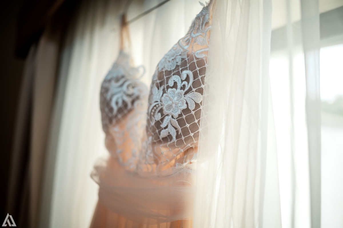 Wedding Casamento Buffet Making Off Decoração Cerimonialista Fotógrafo Vestido Noiva Noivo Camila Hoffmann Cerimonial Elimeire Assessoria de Evento Dani Vidal Vila Nova La Belle Maison Lena Buffet Casarão Penedo Diva Buffet Buquê Resende Penedo Itatiaia