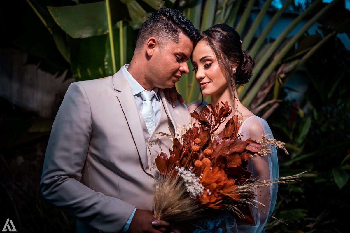 Wedding Casamento Buffet Making Off Decoração Cerimonialista Fotógrafo Vestido Noiva Noivo Camila Hoffmann Cerimonial Elimeire Assessoria de Evento Dani Vidal Vila Nova La Belle Maison Lena Buffet Casarão Penedo Diva Buffet Buquê Resende Penedo Itatiaia