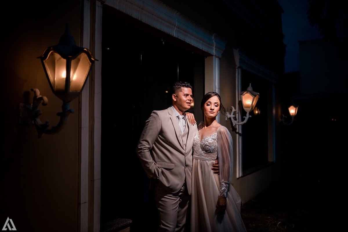 Wedding Casamento Buffet Making Off Decoração Cerimonialista Fotógrafo Vestido Noiva Noivo Camila Hoffmann Cerimonial Elimeire Assessoria de Evento Dani Vidal Vila Nova La Belle Maison Lena Buffet Casarão Penedo Diva Buffet Buquê Resende Penedo Itatiaia