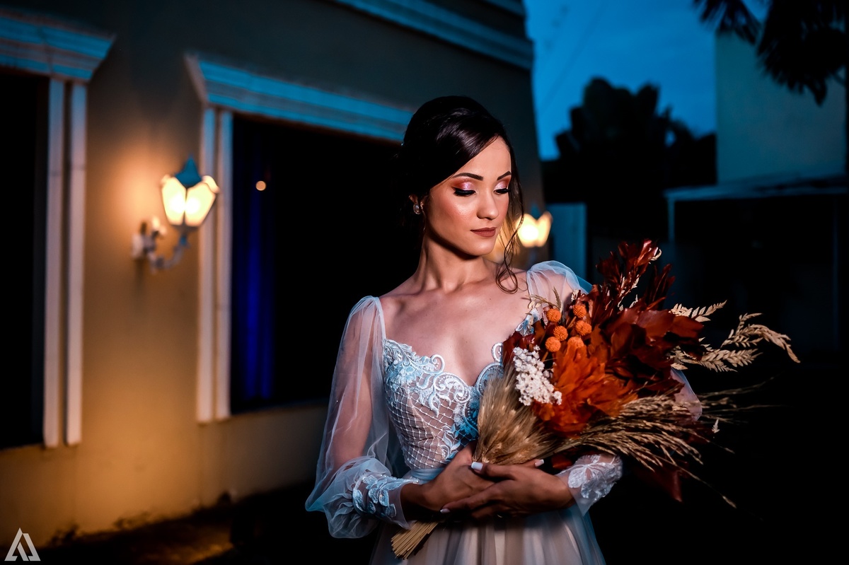 Wedding Casamento Buffet Making Off Decoração Cerimonialista Fotógrafo Vestido Noiva Noivo Camila Hoffmann Cerimonial Elimeire Assessoria de Evento Dani Vidal Vila Nova La Belle Maison Lena Buffet Casarão Penedo Diva Buffet Buquê Resende Penedo Itatiaia