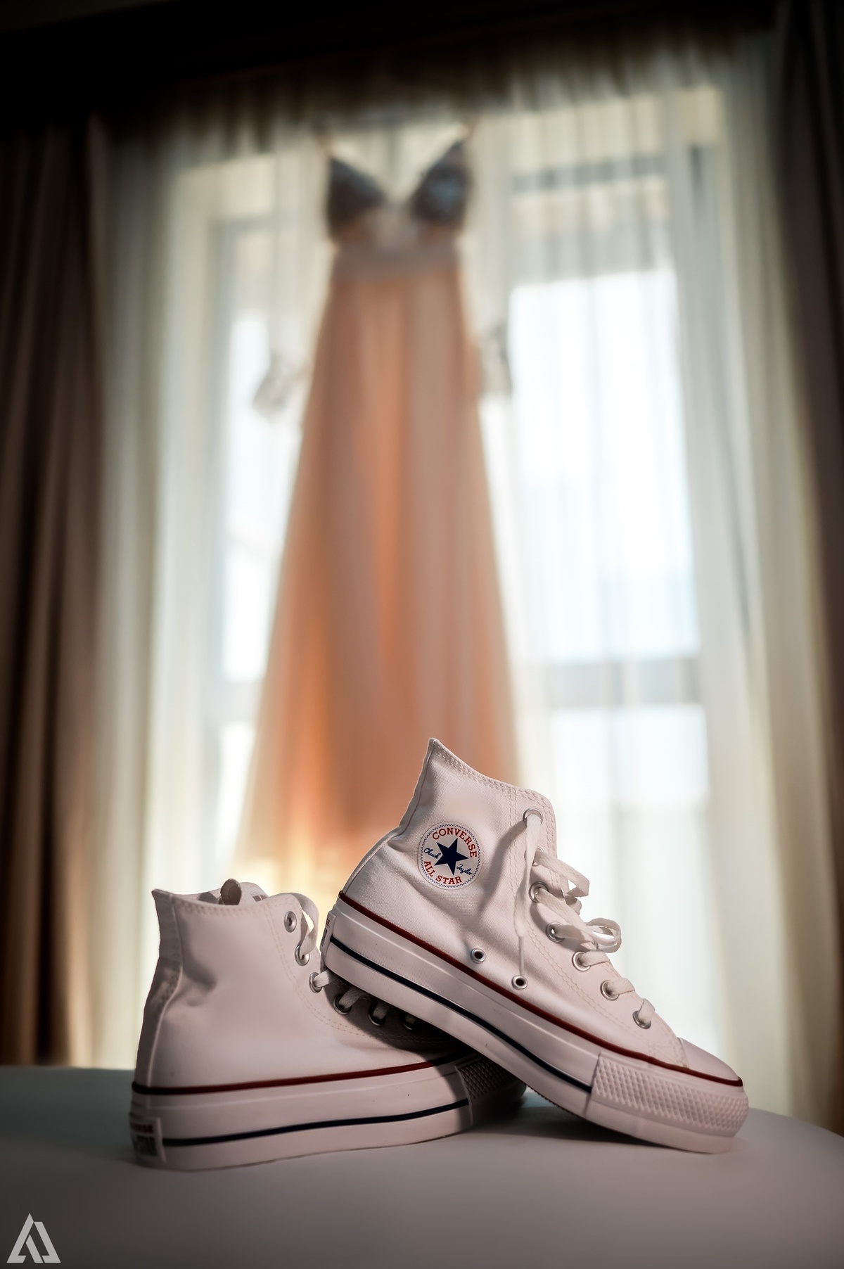 Wedding Casamento Buffet Making Off Decoração Cerimonialista Fotógrafo Vestido Noiva Noivo Camila Hoffmann Cerimonial Elimeire Assessoria de Evento Dani Vidal Vila Nova La Belle Maison Lena Buffet Casarão Penedo Diva Buffet Buquê Resende Penedo Itatiaia