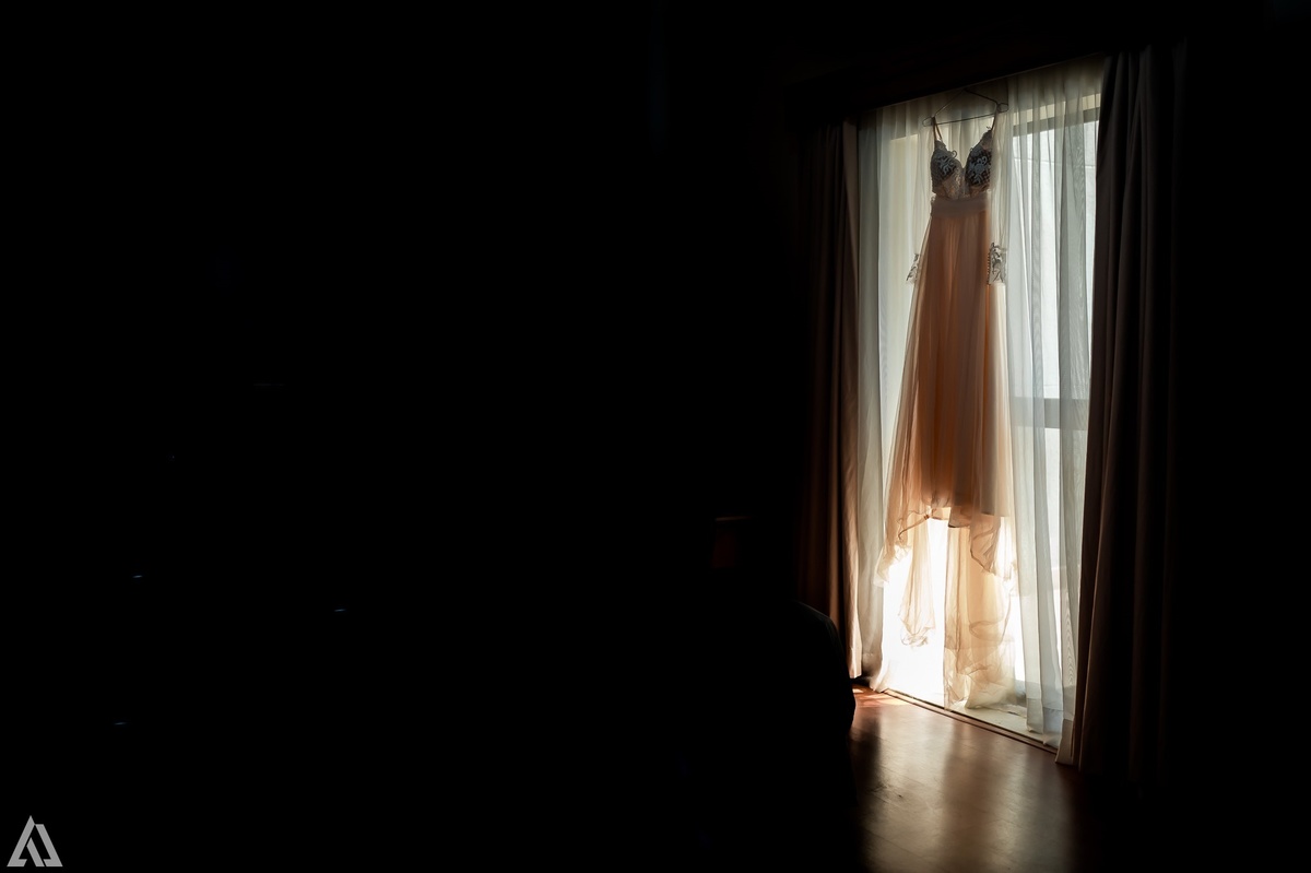 Wedding Casamento Buffet Making Off Decoração Cerimonialista Fotógrafo Vestido Noiva Noivo Camila Hoffmann Cerimonial Elimeire Assessoria de Evento Dani Vidal Vila Nova La Belle Maison Lena Buffet Casarão Penedo Diva Buffet Buquê Resende Penedo Itatiaia