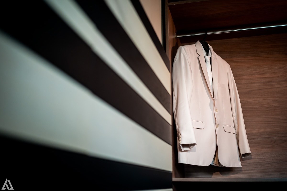 Wedding Casamento Buffet Making Off Decoração Cerimonialista Fotógrafo Vestido Noiva Noivo Camila Hoffmann Cerimonial Elimeire Assessoria de Evento Dani Vidal Vila Nova La Belle Maison Lena Buffet Casarão Penedo Diva Buffet Buquê Resende Penedo Itatiaia