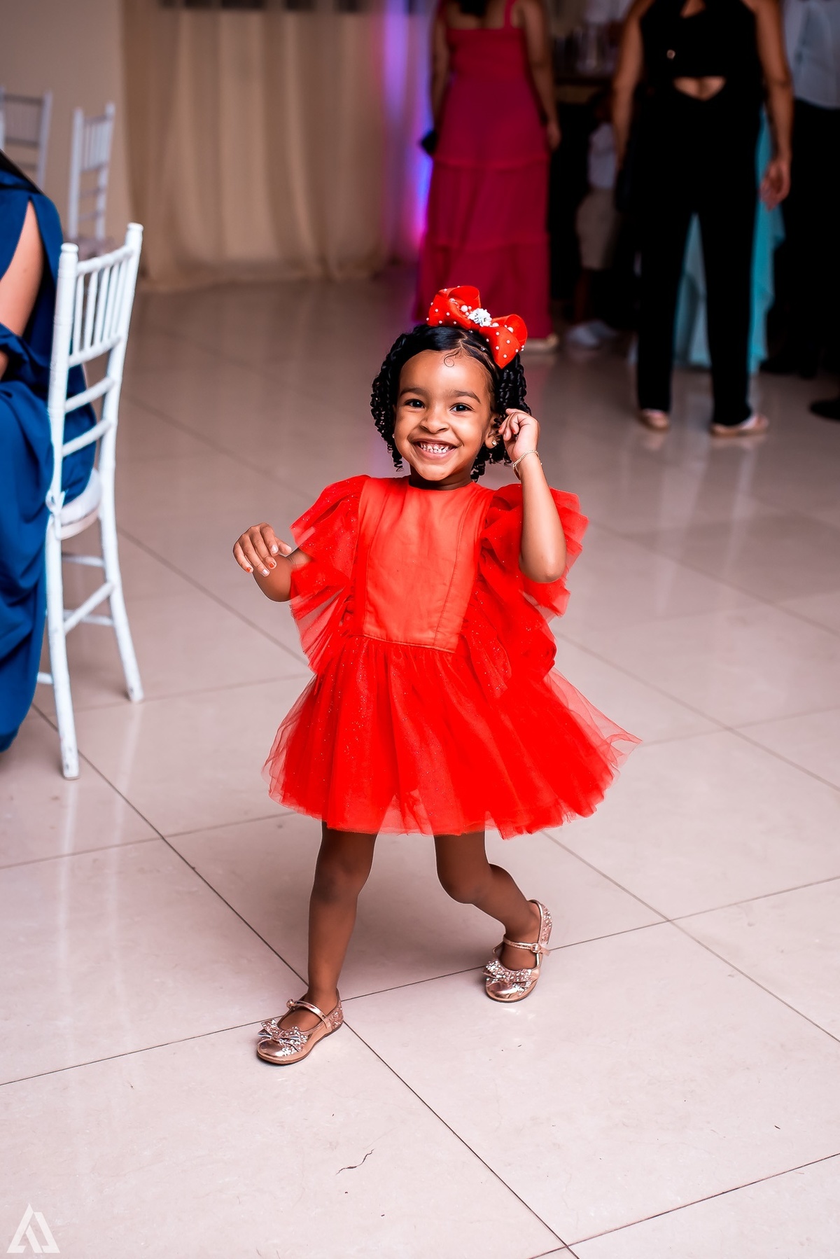 Wedding Casamento Buffet Making Off Decoração Cerimonialista Fotógrafo Vestido Noiva Noivo Camila Hoffmann Cerimonial Elimeire Assessoria de Evento Dani Vidal Vila Nova La Belle Maison Lena Buffet Casarão Penedo Diva Buffet Buquê Resende Penedo Itatiaia