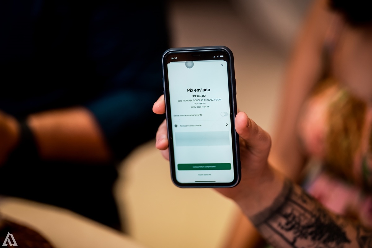 Wedding Casamento Buffet Making Off Decoração Cerimonialista Fotógrafo Vestido Noiva Noivo Camila Hoffmann Cerimonial Elimeire Assessoria de Evento Dani Vidal Vila Nova La Belle Maison Lena Buffet Casarão Penedo Diva Buffet Buquê Resende Penedo Itatiaia