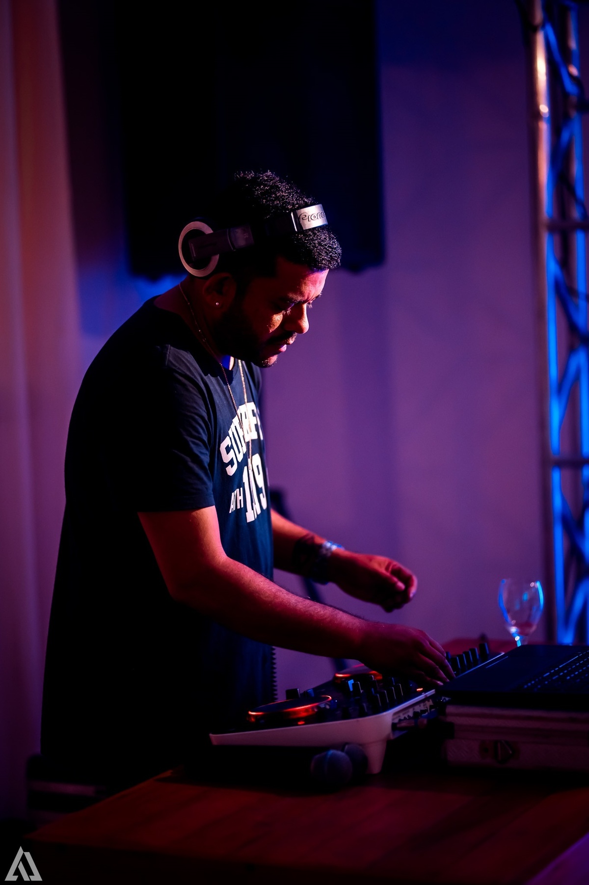 Wedding Casamento Buffet Making Off Decoração Cerimonialista Fotógrafo Vestido Noiva Noivo Camila Hoffmann Cerimonial Elimeire Assessoria de Evento Dani Vidal Vila Nova La Belle Maison Lena Buffet Casarão Penedo Diva Buffet Buquê Resende Penedo Itatiaia