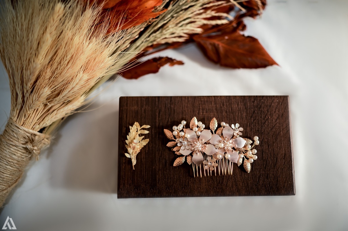 Wedding Casamento Buffet Making Off Decoração Cerimonialista Fotógrafo Vestido Noiva Noivo Camila Hoffmann Cerimonial Elimeire Assessoria de Evento Dani Vidal Vila Nova La Belle Maison Lena Buffet Casarão Penedo Diva Buffet Buquê Resende Penedo Itatiaia