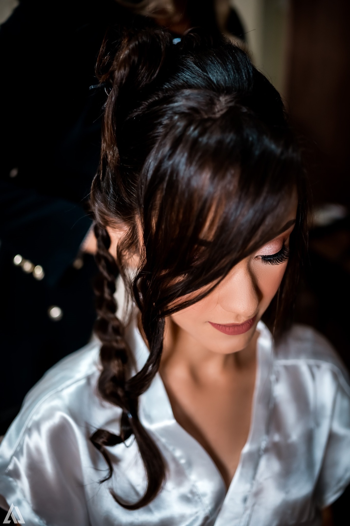 Wedding Casamento Buffet Making Off Decoração Cerimonialista Fotógrafo Vestido Noiva Noivo Camila Hoffmann Cerimonial Elimeire Assessoria de Evento Dani Vidal Vila Nova La Belle Maison Lena Buffet Casarão Penedo Diva Buffet Buquê Resende Penedo Itatiaia