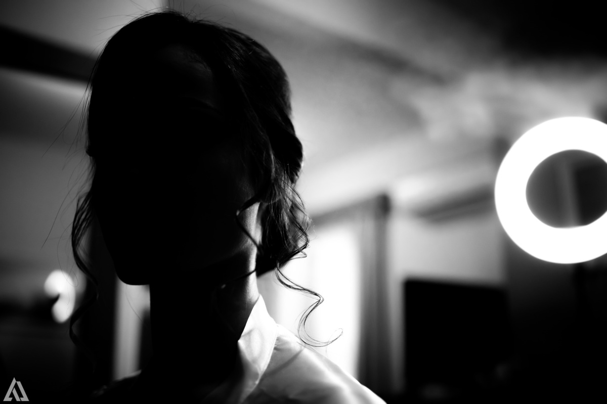 Wedding Casamento Buffet Making Off Decoração Cerimonialista Fotógrafo Vestido Noiva Noivo Camila Hoffmann Cerimonial Elimeire Assessoria de Evento Dani Vidal Vila Nova La Belle Maison Lena Buffet Casarão Penedo Diva Buffet Buquê Resende Penedo Itatiaia