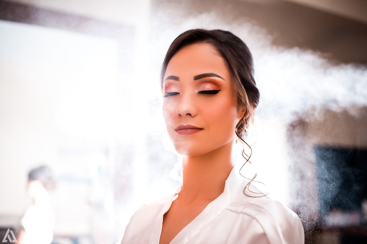 Wedding Casamento Buffet Making Off Decoração Cerimonialista Fotógrafo Vestido Noiva Noivo Camila Hoffmann Cerimonial Elimeire Assessoria de Evento Dani Vidal Vila Nova La Belle Maison Lena Buffet Casarão Penedo Diva Buffet Buquê Resende Penedo Itatiaia