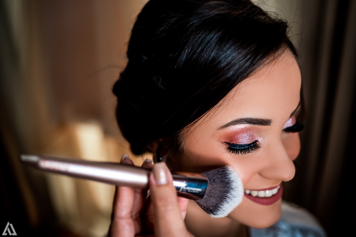 Wedding Casamento Buffet Making Off Decoração Cerimonialista Fotógrafo Vestido Noiva Noivo Camila Hoffmann Cerimonial Elimeire Assessoria de Evento Dani Vidal Vila Nova La Belle Maison Lena Buffet Casarão Penedo Diva Buffet Buquê Resende Penedo Itatiaia