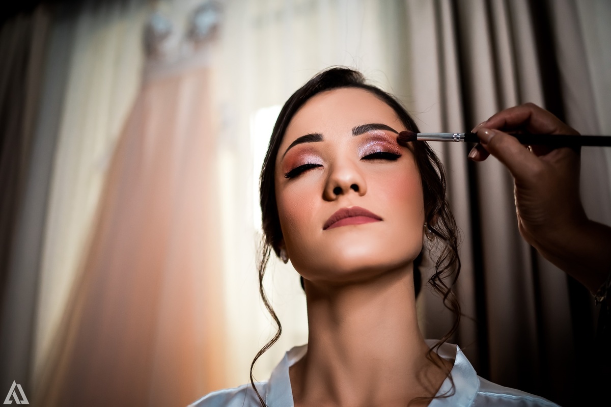 Wedding Casamento Buffet Making Off Decoração Cerimonialista Fotógrafo Vestido Noiva Noivo Camila Hoffmann Cerimonial Elimeire Assessoria de Evento Dani Vidal Vila Nova La Belle Maison Lena Buffet Casarão Penedo Diva Buffet Buquê Resende Penedo Itatiaia