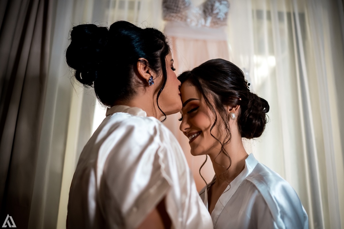 Wedding Casamento Buffet Making Off Decoração Cerimonialista Fotógrafo Vestido Noiva Noivo Camila Hoffmann Cerimonial Elimeire Assessoria de Evento Dani Vidal Vila Nova La Belle Maison Lena Buffet Casarão Penedo Diva Buffet Buquê Resende Penedo Itatiaia