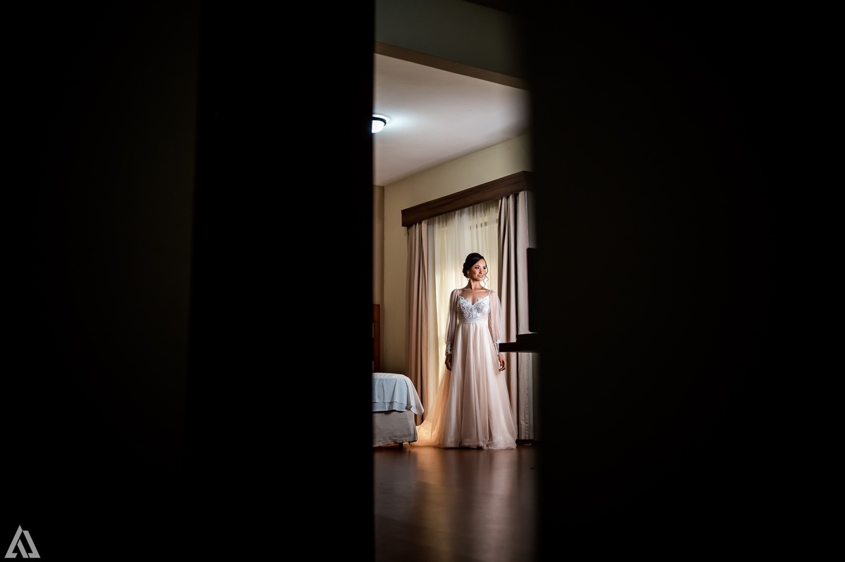 Wedding Casamento Buffet Making Off Decoração Cerimonialista Fotógrafo Vestido Noiva Noivo Camila Hoffmann Cerimonial Elimeire Assessoria de Evento Dani Vidal Vila Nova La Belle Maison Lena Buffet Casarão Penedo Diva Buffet Buquê Resende Penedo Itatiaia