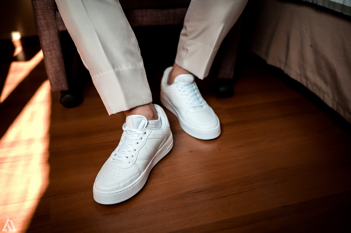 Wedding Casamento Buffet Making Off Decoração Cerimonialista Fotógrafo Vestido Noiva Noivo Camila Hoffmann Cerimonial Elimeire Assessoria de Evento Dani Vidal Vila Nova La Belle Maison Lena Buffet Casarão Penedo Diva Buffet Buquê Resende Penedo Itatiaia