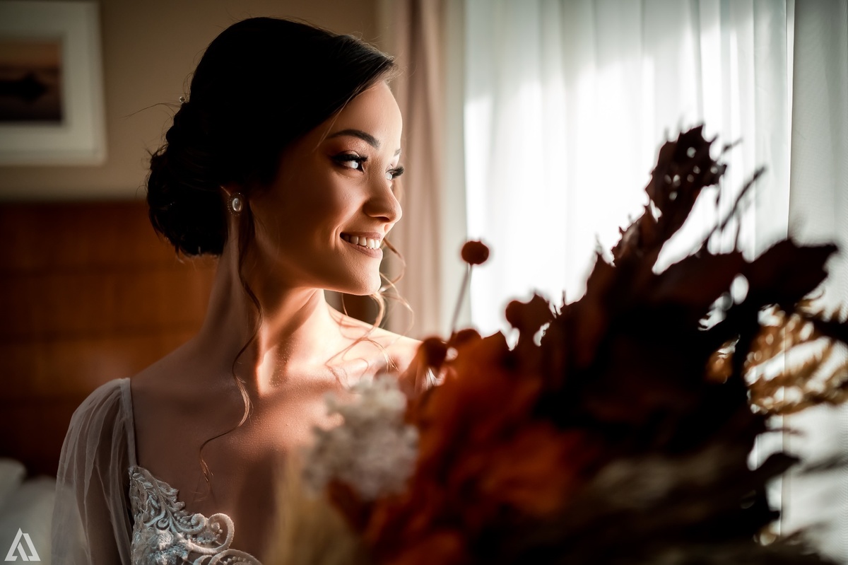 Wedding Casamento Buffet Making Off Decoração Cerimonialista Fotógrafo Vestido Noiva Noivo Camila Hoffmann Cerimonial Elimeire Assessoria de Evento Dani Vidal Vila Nova La Belle Maison Lena Buffet Casarão Penedo Diva Buffet Buquê Resende Penedo Itatiaia