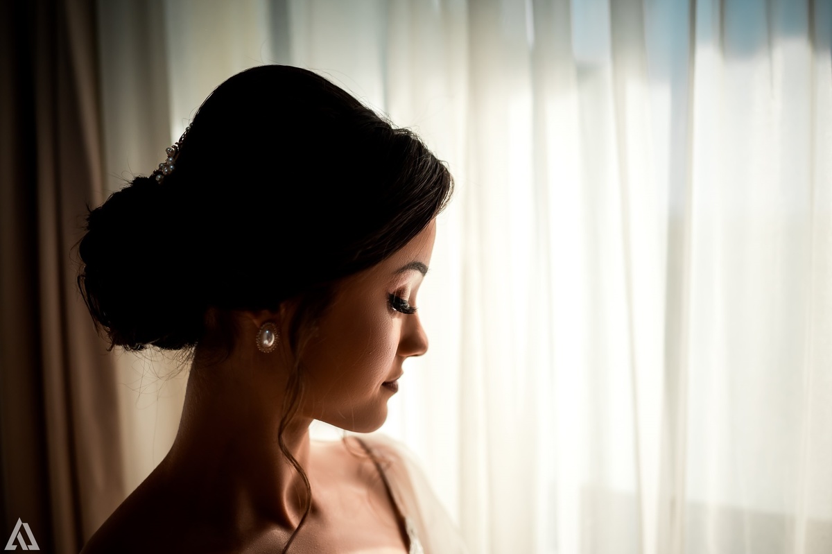 Wedding Casamento Buffet Making Off Decoração Cerimonialista Fotógrafo Vestido Noiva Noivo Camila Hoffmann Cerimonial Elimeire Assessoria de Evento Dani Vidal Vila Nova La Belle Maison Lena Buffet Casarão Penedo Diva Buffet Buquê Resende Penedo Itatiaia