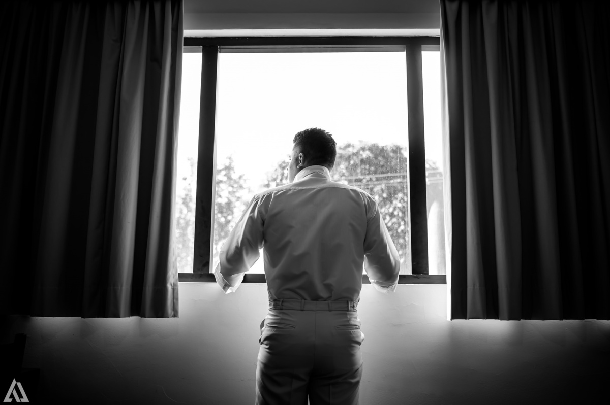 Wedding Casamento Buffet Making Off Decoração Cerimonialista Fotógrafo Vestido Noiva Noivo Camila Hoffmann Cerimonial Elimeire Assessoria de Evento Dani Vidal Vila Nova La Belle Maison Lena Buffet Casarão Penedo Diva Buffet Buquê Resende Penedo Itatiaia