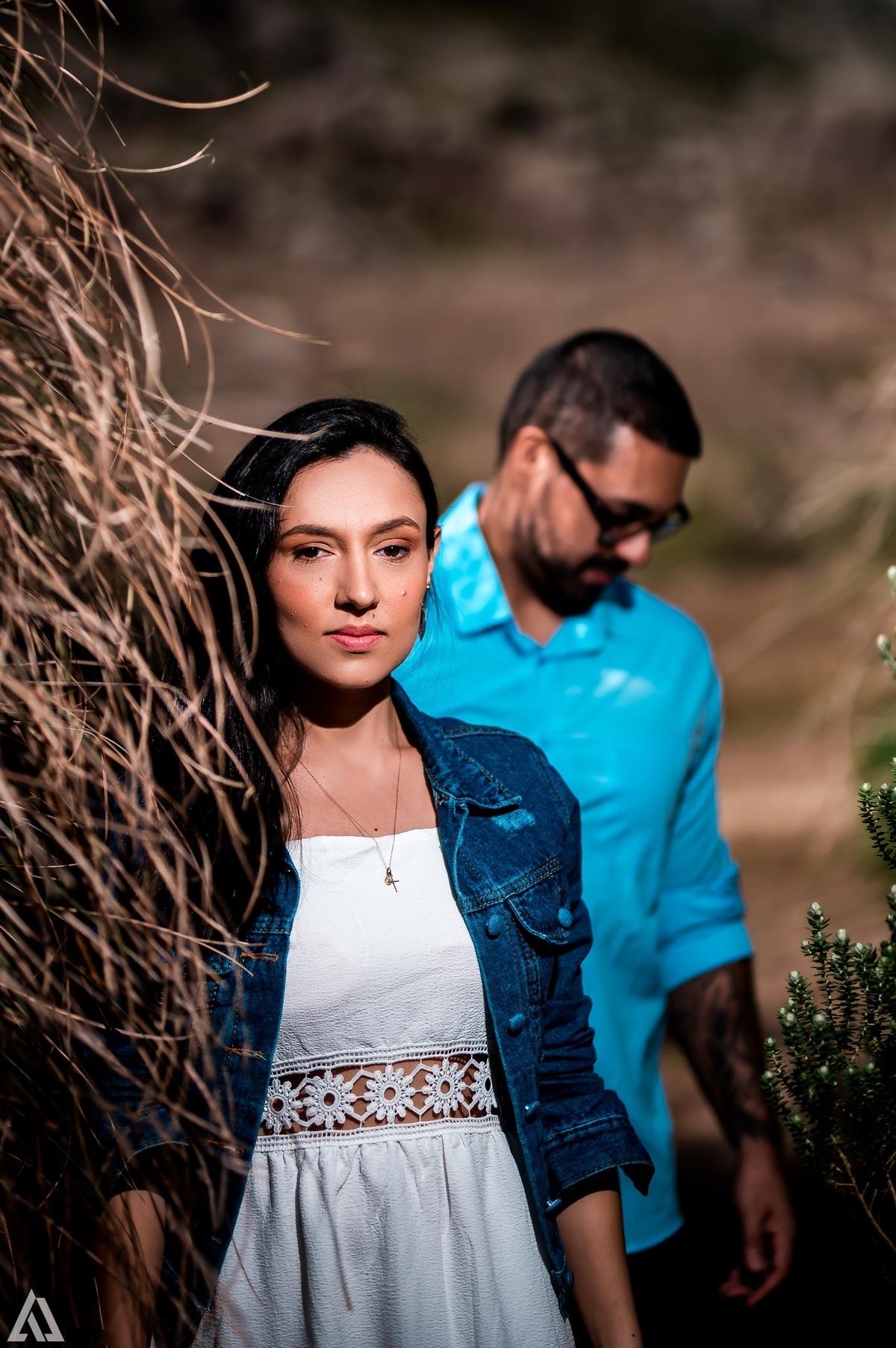 Wedding Casamento Buffet Making Off Decoração Cerimonialista Fotógrafo Vestido Foto Noivo Noiva Camila Hoffmann Cerimonial Elimeire Tatiana Sousa Assessoria Dani Vidal La Belle Maison Lena Buffet Casarão Penedo Diva Buffet Buquê Resende Penedo Itatiaia 