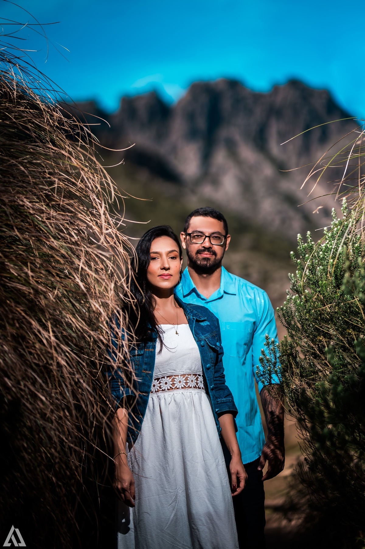 Wedding Casamento Buffet Making Off Decoração Cerimonialista Fotógrafo Vestido Foto Noivo Noiva Camila Hoffmann Cerimonial Elimeire Tatiana Sousa Assessoria Dani Vidal La Belle Maison Lena Buffet Casarão Penedo Diva Buffet Buquê Resende Penedo Itatiaia 