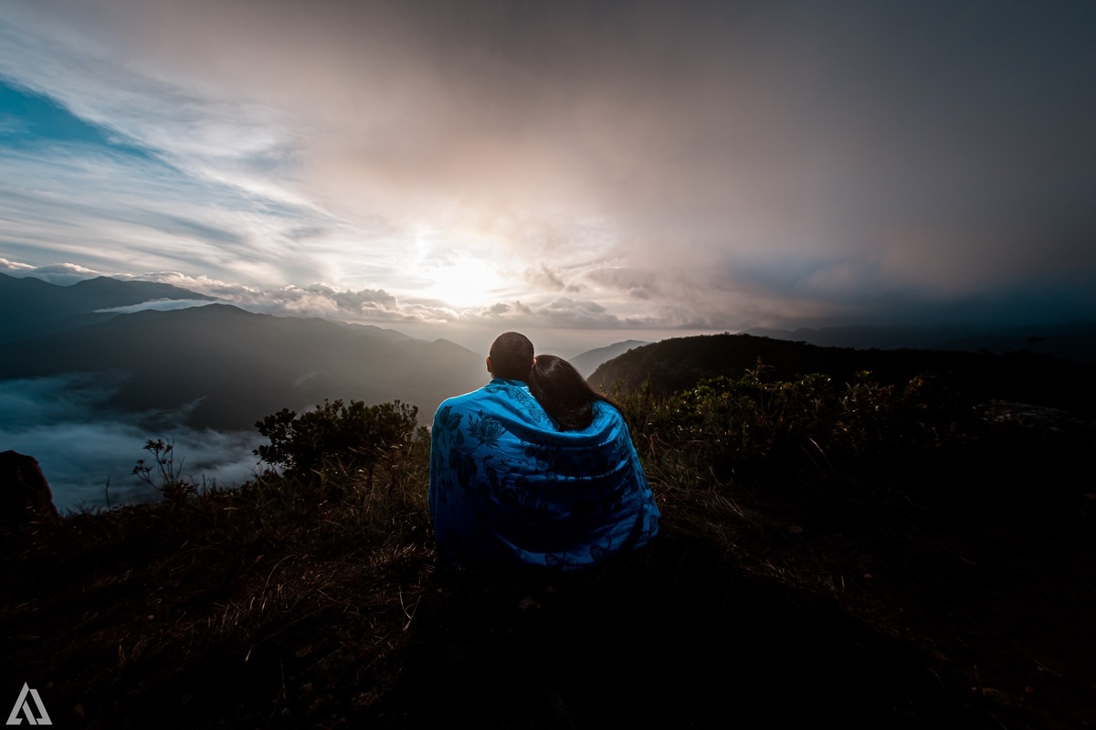 Wedding Casamento Buffet Making Off Decoração Cerimonialista Fotógrafo Vestido Foto Noivo Noiva Camila Hoffmann Cerimonial Elimeire Tatiana Sousa Assessoria Dani Vidal La Belle Maison Lena Buffet Casarão Penedo Diva Buffet Buquê Resende Penedo Itatiaia 