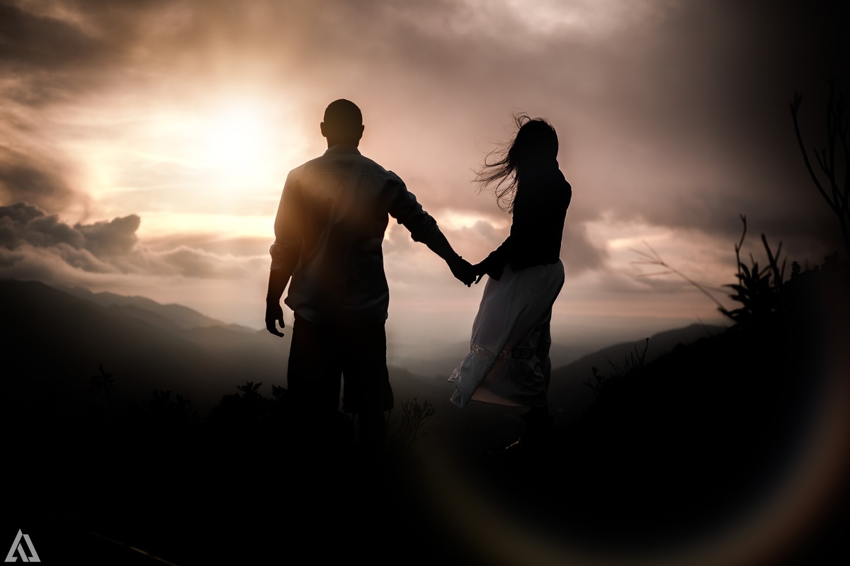 Wedding Casamento Buffet Making Off Decoração Cerimonialista Fotógrafo Vestido Foto Noivo Noiva Camila Hoffmann Cerimonial Elimeire Tatiana Sousa Assessoria Dani Vidal La Belle Maison Lena Buffet Casarão Penedo Diva Buffet Buquê Resende Penedo Itatiaia 