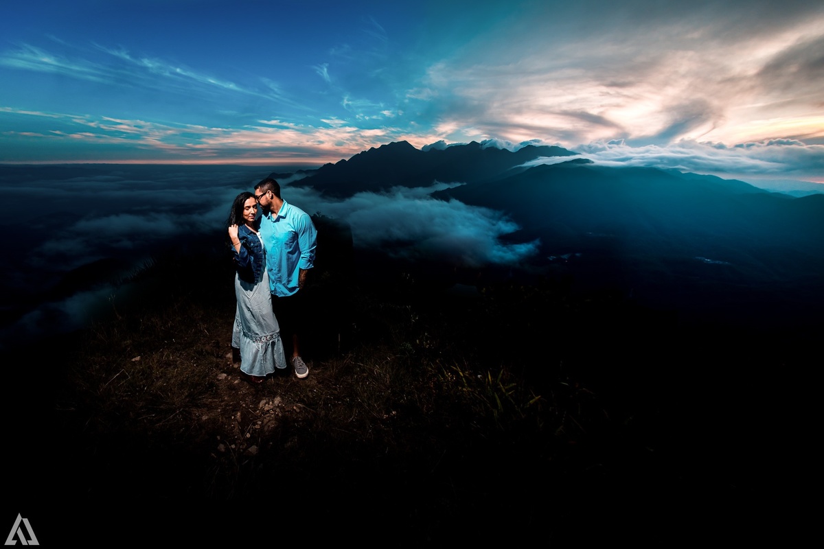 Wedding Casamento Buffet Making Off Decoração Cerimonialista Fotógrafo Vestido Foto Noivo Noiva Camila Hoffmann Cerimonial Elimeire Tatiana Sousa Assessoria Dani Vidal La Belle Maison Lena Buffet Casarão Penedo Diva Buffet Buquê Resende Penedo Itatiaia 