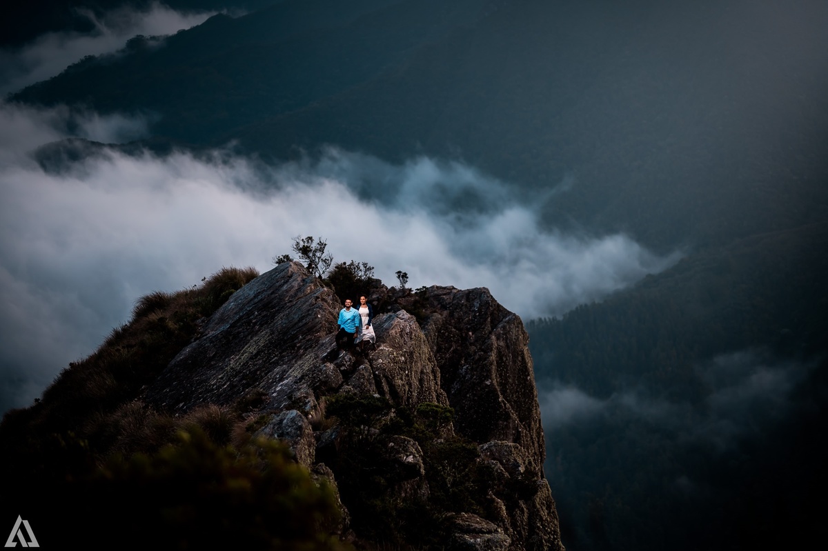 Wedding Casamento Buffet Making Off Decoração Cerimonialista Fotógrafo Vestido Foto Noivo Noiva Camila Hoffmann Cerimonial Elimeire Tatiana Sousa Assessoria Dani Vidal La Belle Maison Lena Buffet Casarão Penedo Diva Buffet Buquê Resende Penedo Itatiaia 