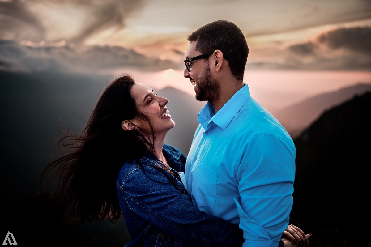 Wedding Casamento Buffet Making Off Decoração Cerimonialista Fotógrafo Vestido Foto Noivo Noiva Camila Hoffmann Cerimonial Elimeire Tatiana Sousa Assessoria Dani Vidal La Belle Maison Lena Buffet Casarão Penedo Diva Buffet Buquê Resende Penedo Itatiaia 