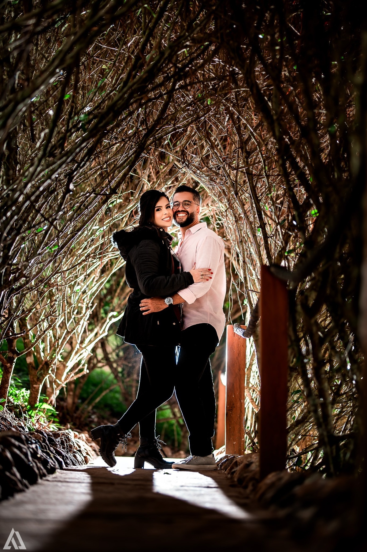 Wedding Casamento Buffet Making Off Decoração Cerimonialista Fotógrafo Vestido Foto Noivo Noiva Camila Hoffmann Cerimonial Elimeire Tatiana Sousa Assessoria Dani Vidal La Belle Maison Lena Buffet Casarão Penedo Diva Buffet Buquê Resende Penedo Itatiaia 