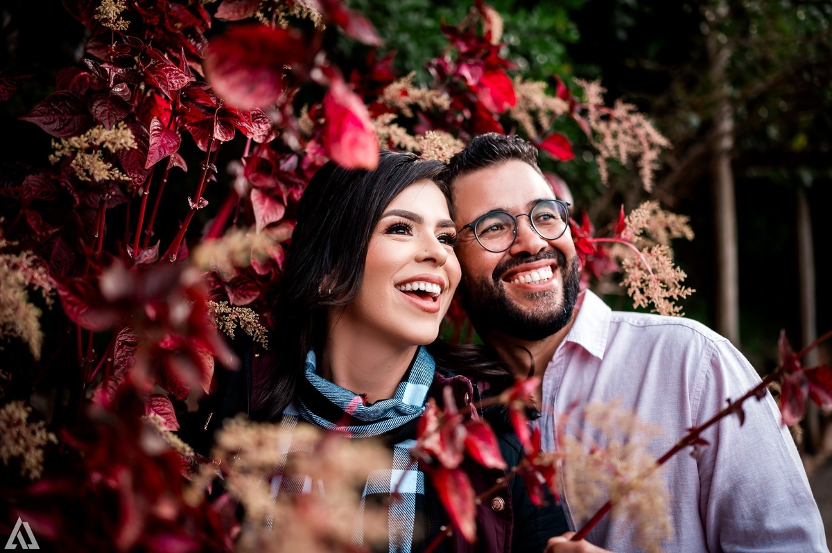 Wedding Casamento Buffet Making Off Decoração Cerimonialista Fotógrafo Vestido Foto Noivo Noiva Camila Hoffmann Cerimonial Elimeire Tatiana Sousa Assessoria Dani Vidal La Belle Maison Lena Buffet Casarão Penedo Diva Buffet Buquê Resende Penedo Itatiaia 