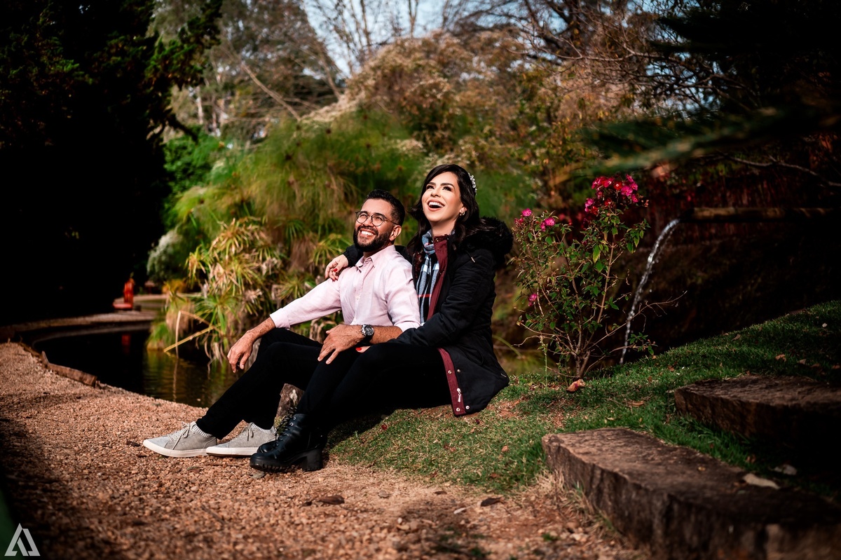 Wedding Casamento Buffet Making Off Decoração Cerimonialista Fotógrafo Vestido Foto Noivo Noiva Camila Hoffmann Cerimonial Elimeire Tatiana Sousa Assessoria Dani Vidal La Belle Maison Lena Buffet Casarão Penedo Diva Buffet Buquê Resende Penedo Itatiaia 