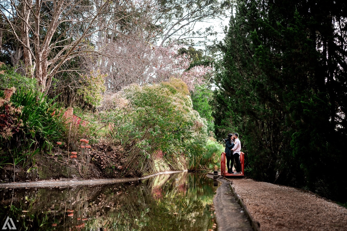 Wedding Casamento Buffet Making Off Decoração Cerimonialista Fotógrafo Vestido Foto Noivo Noiva Camila Hoffmann Cerimonial Elimeire Tatiana Sousa Assessoria Dani Vidal La Belle Maison Lena Buffet Casarão Penedo Diva Buffet Buquê Resende Penedo Itatiaia 